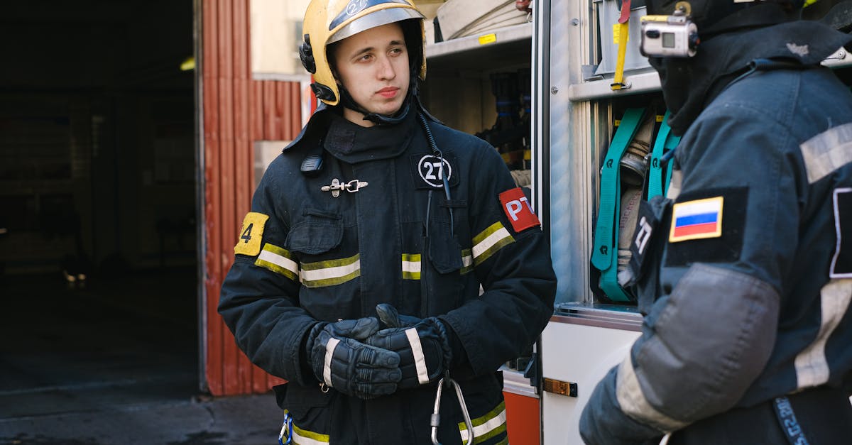 【支付搭建】易支付-聚合支付-易支付系统【包监控】橙色舞台