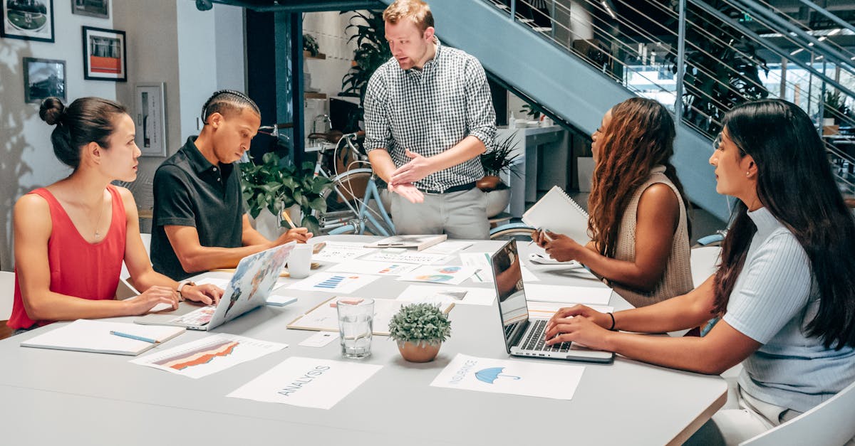 小米盒子详情下载教程app