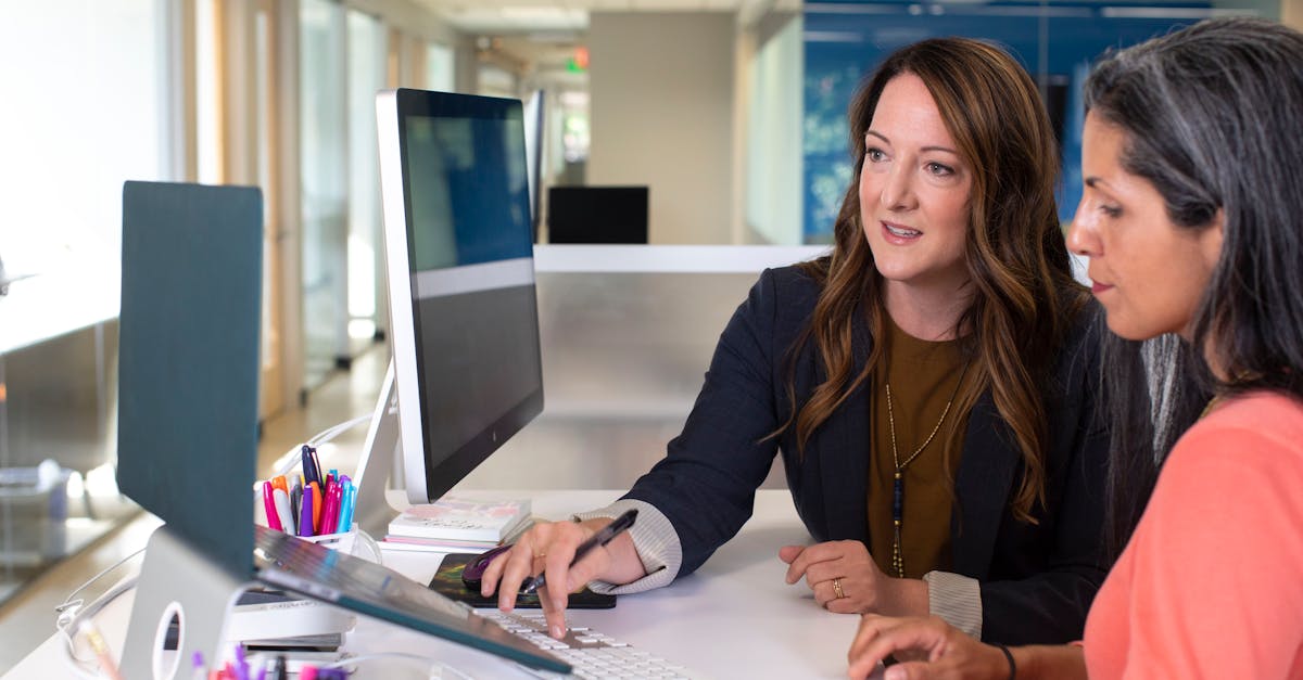 二号站娱乐，注册|如何通过短信营销增加企业销售额