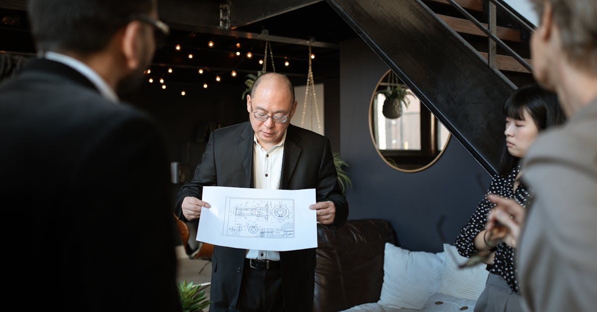 DDOS在线压力测试|王者荣耀辅助购买平台