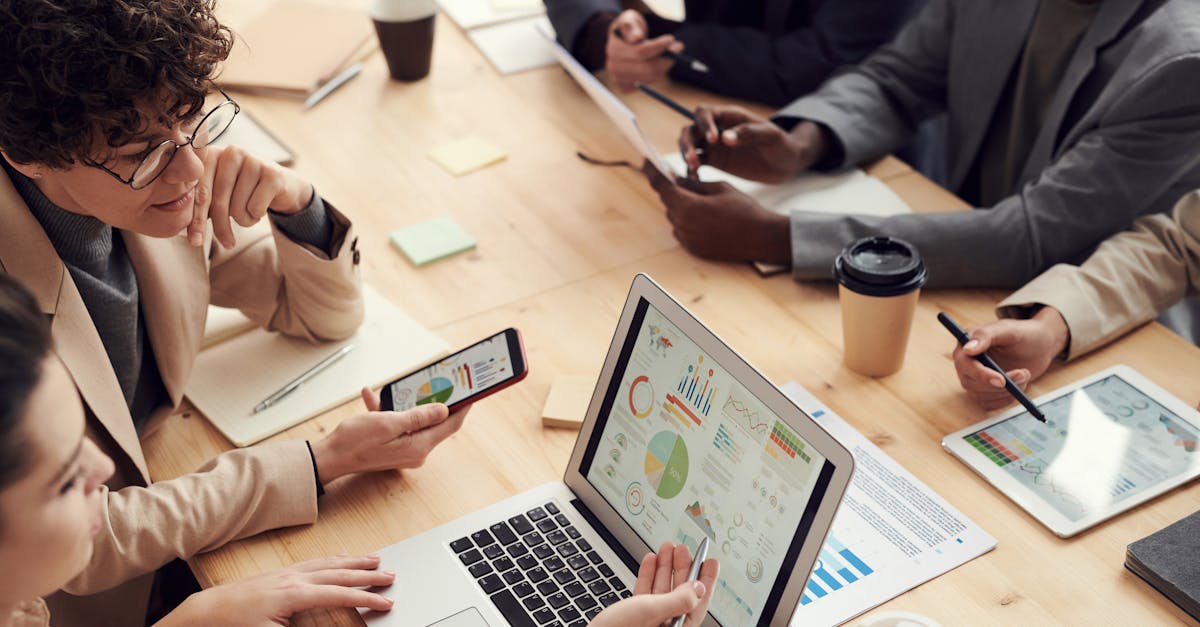 syn攻击|北京代理注册学校