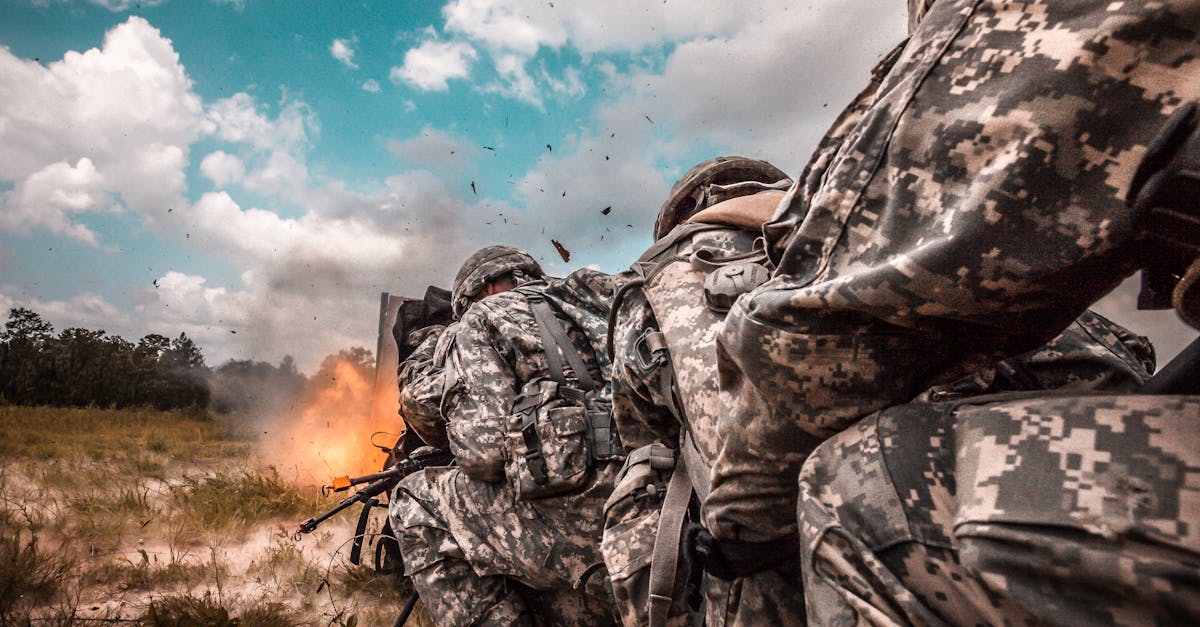 http攻击|新媒体平台代理运营