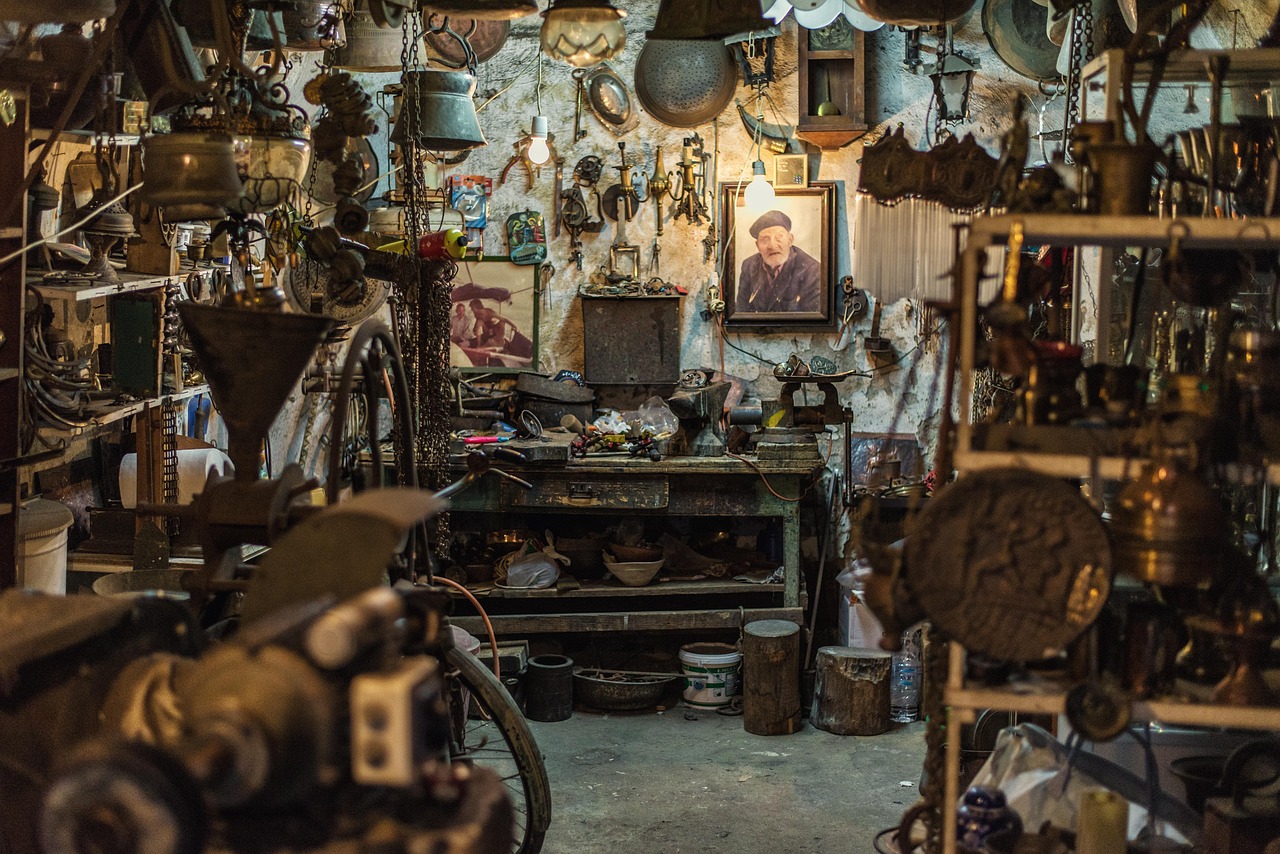 亿彩2，注册|便携零食购买平台详情下载教程