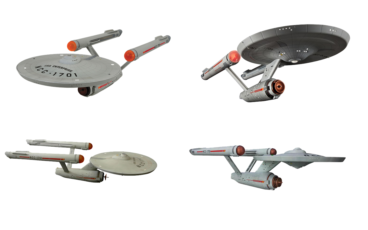 有关技术支持的一些误解