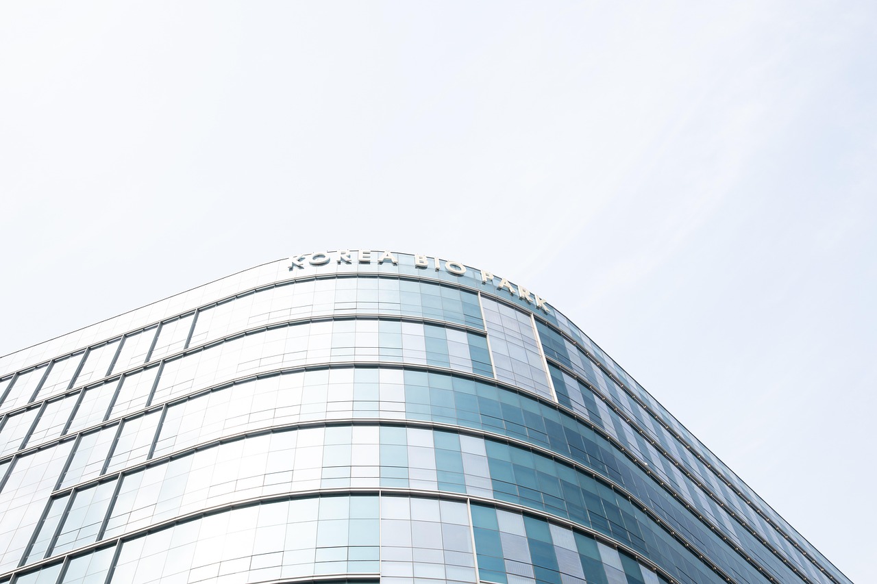 武魂2：莲湖区工商代理注册费用