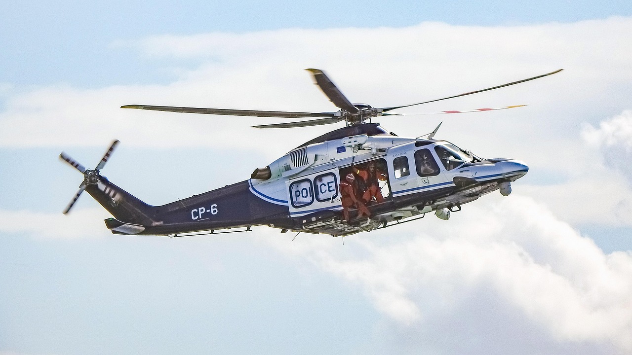 在线DDOS压力测试网页端|短信注册卡代理