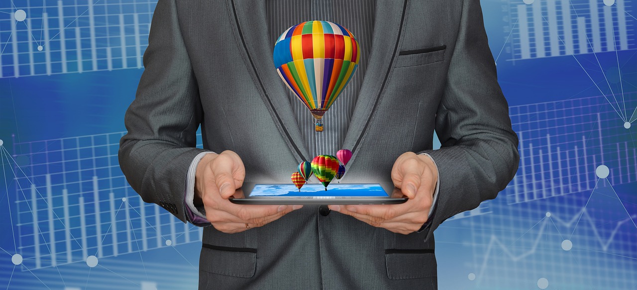 在线DDOS压力测试网页端|电子平台代理