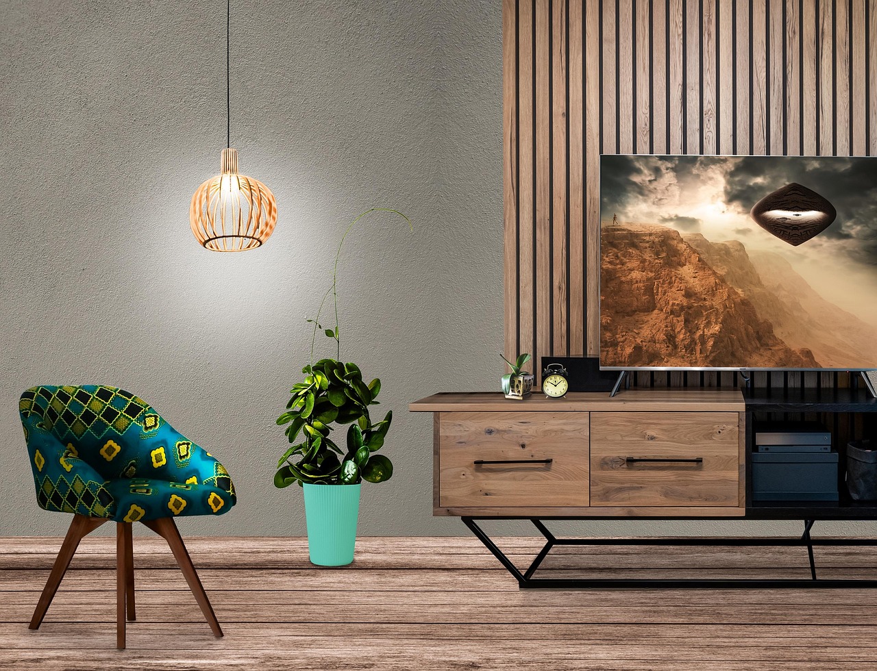 最强短信在线轰炸系统源码实名账号：购买钢结构平台