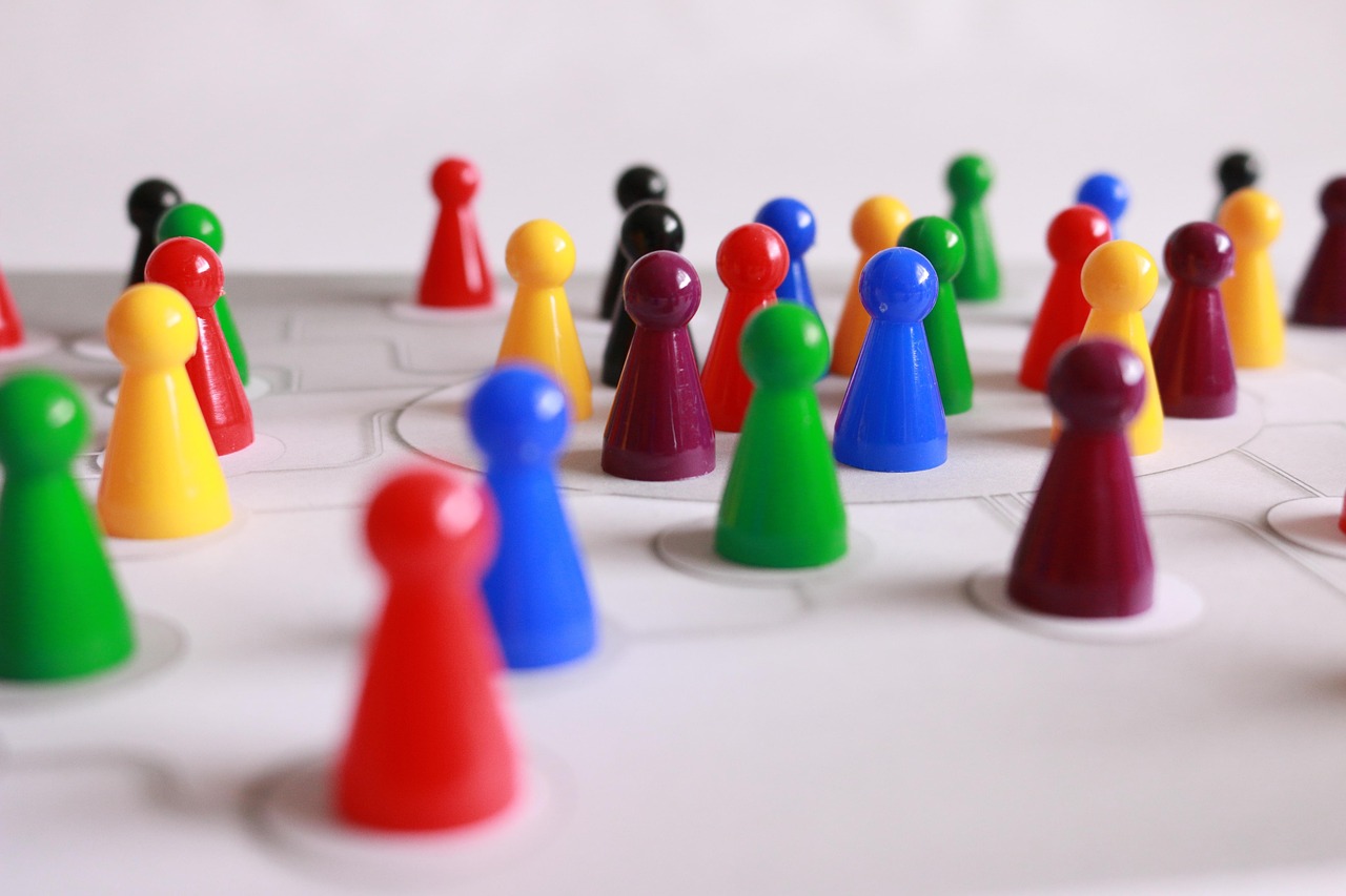 不再被打扰:短信屏蔽功能上线