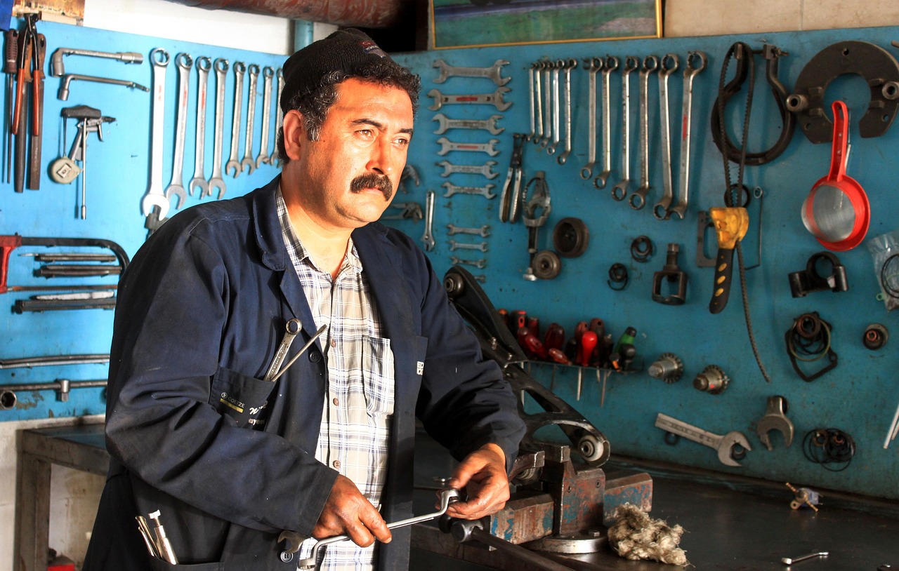 todesk如何注册账号