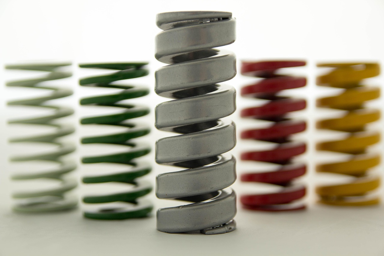 在二手「香烟」烟雾下的影响