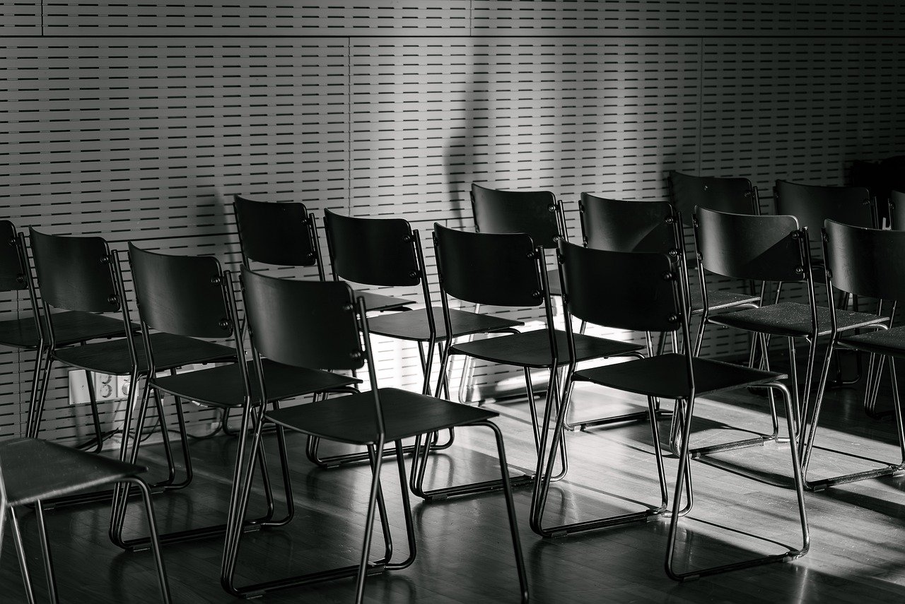 他趣实名账号：拼多多营销平台如何开户