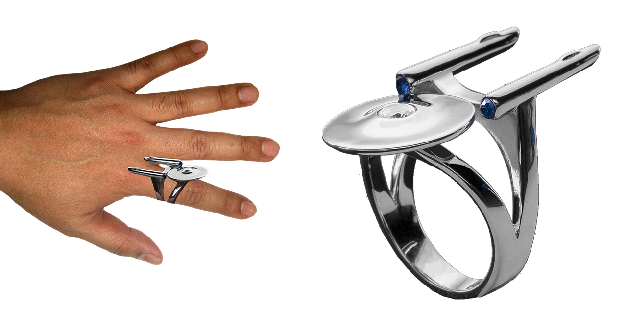 网页在线DDOS压力测试|黑客攻击科技行业对开发人员的影响