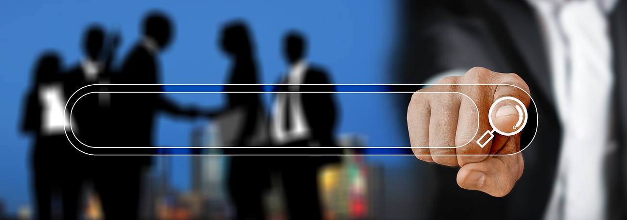 超击突破：嘉定区代理注册公司审核快