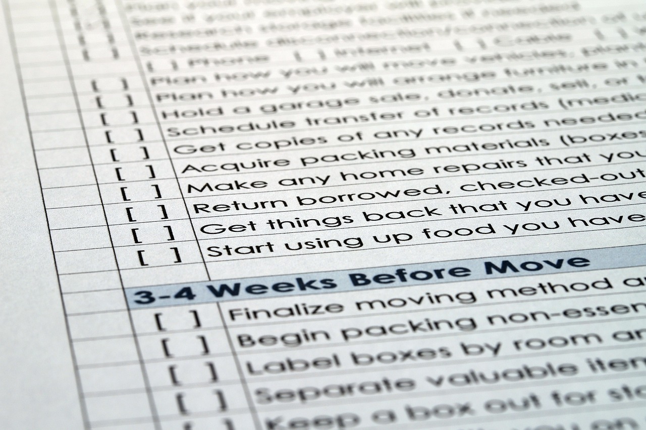 网页DDOS攻击平台|代理记账平台盈利方式