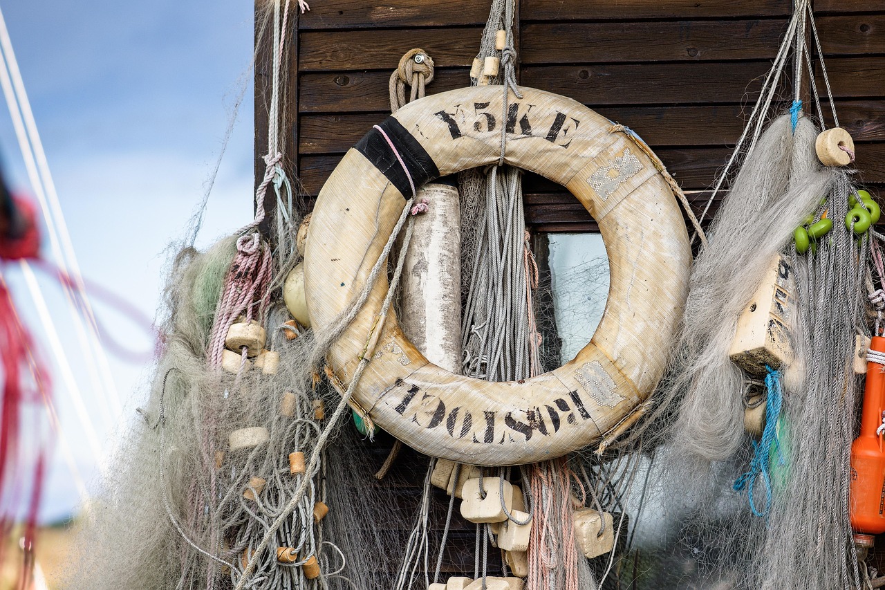 如何打击那些导致游戏环境变得混乱的技术支持制作者