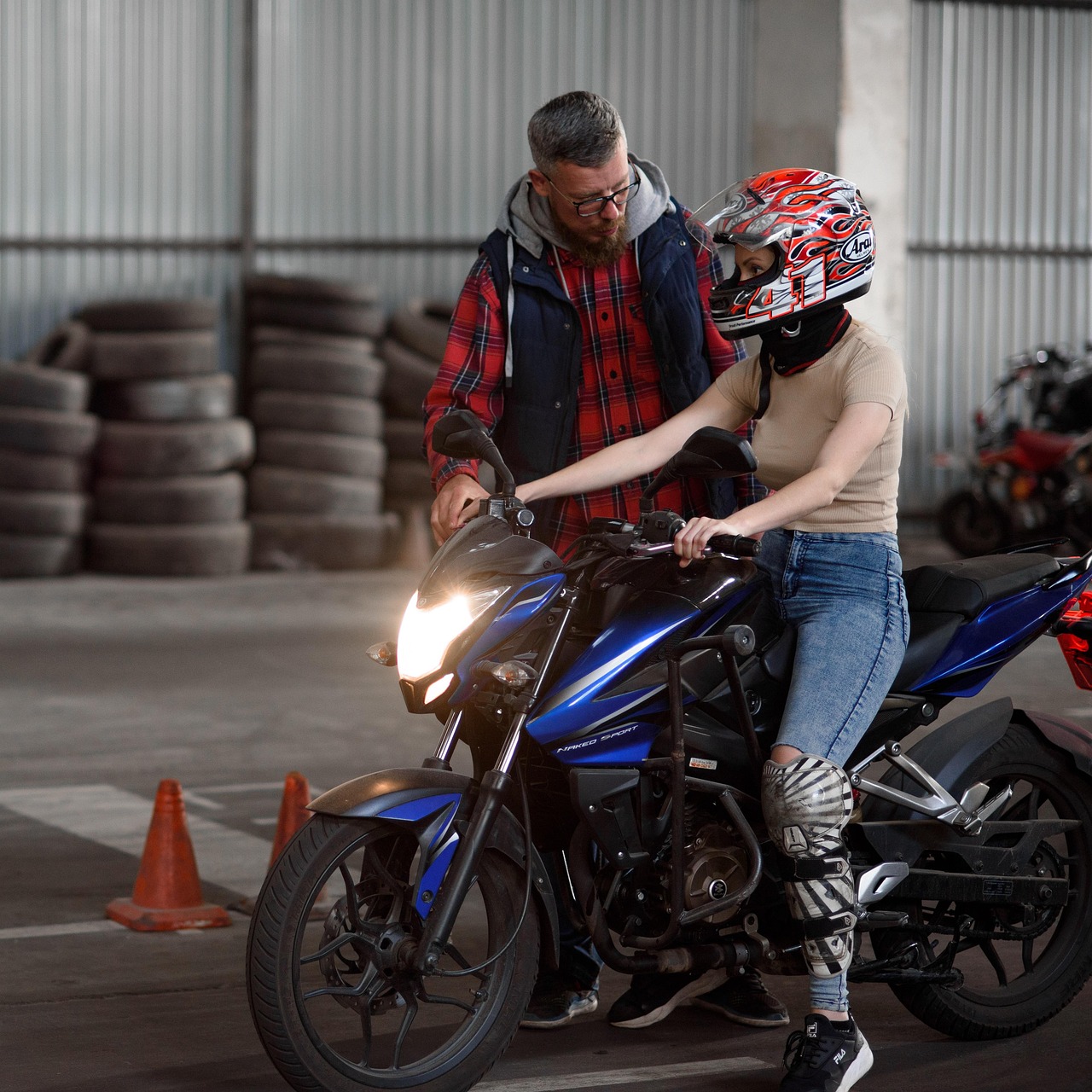 庆余年:安信行情软件详情下载教程app