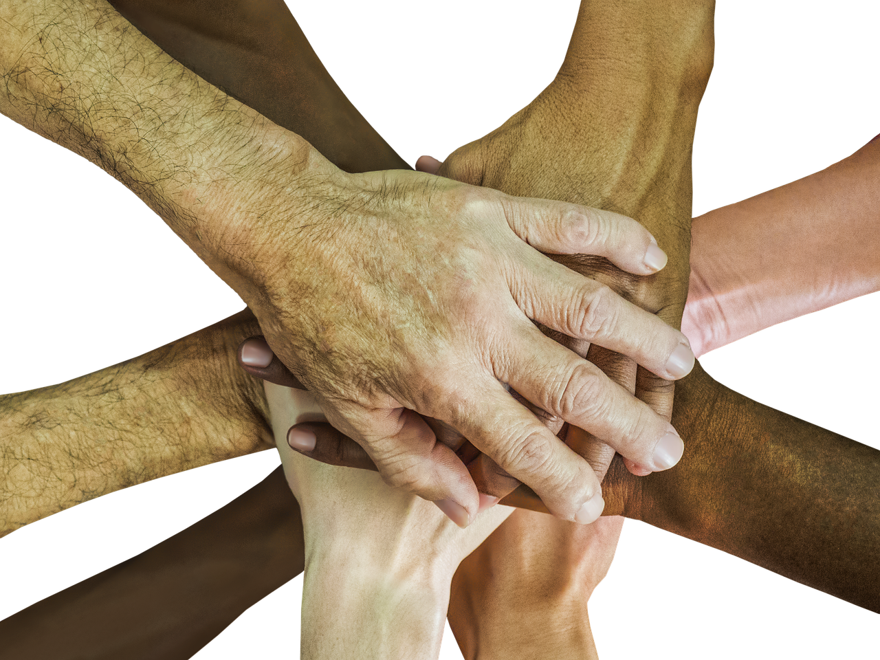 支付宝实名账号：北京公寓购买平台