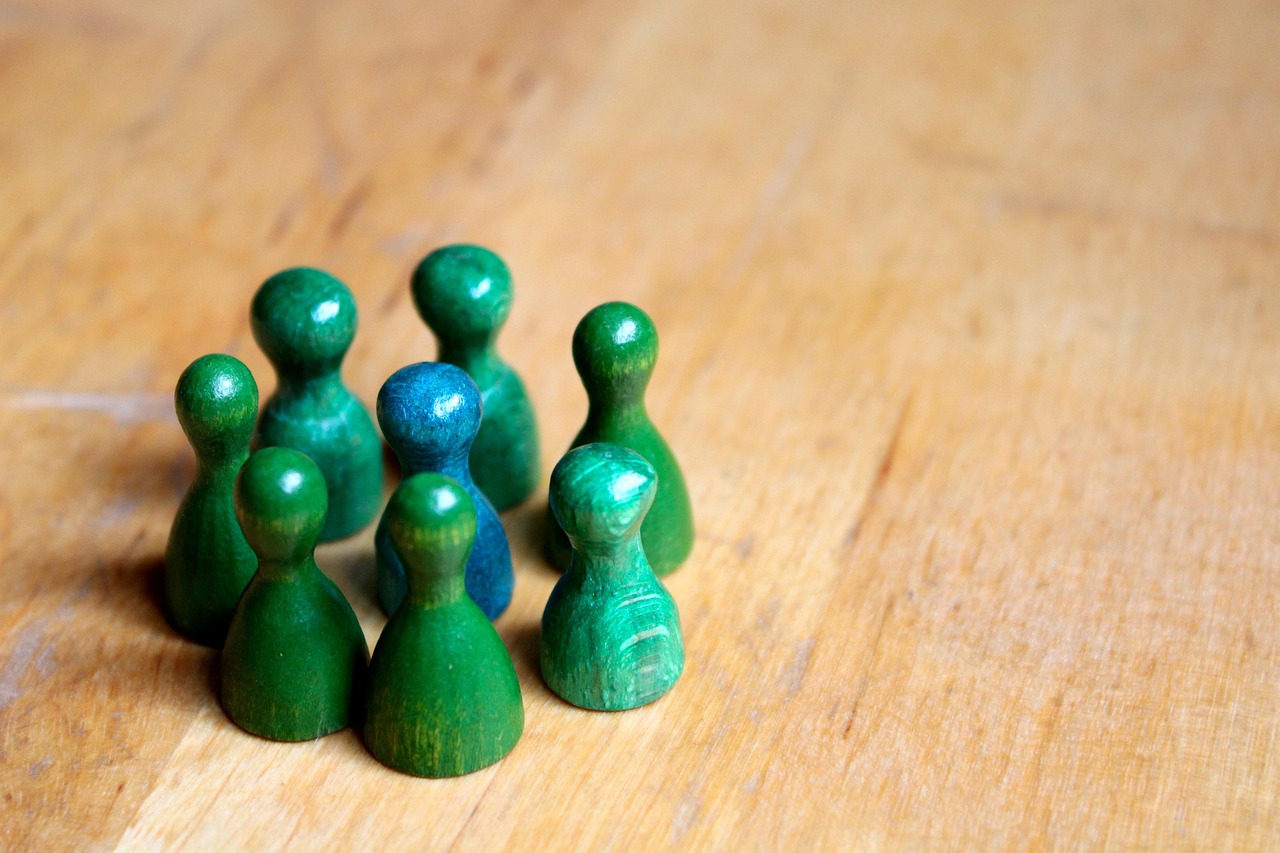 华纳云实名账号：视频云平台代理商查询