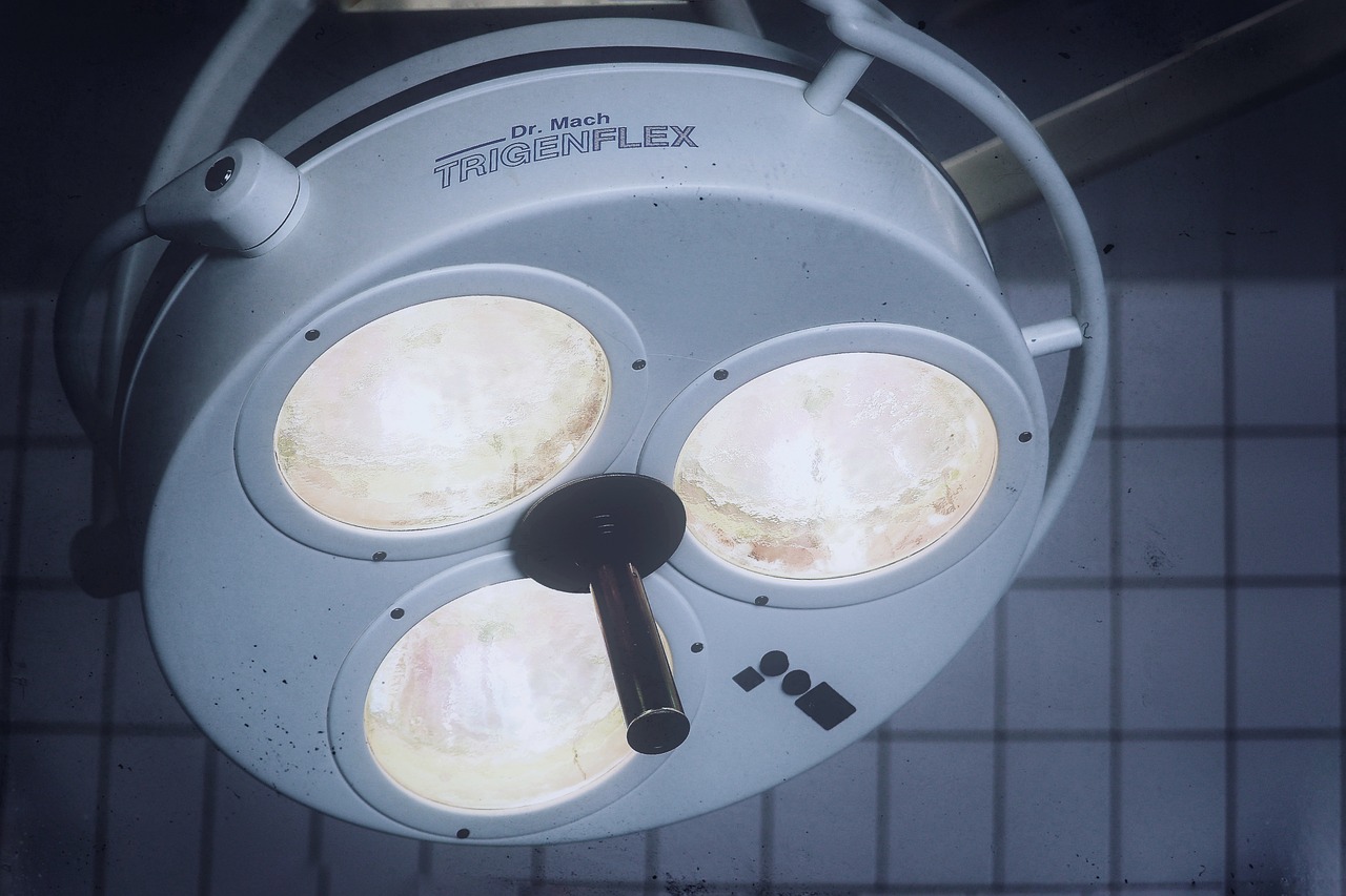 星梦计划：有邮箱账号怎么注册支付宝