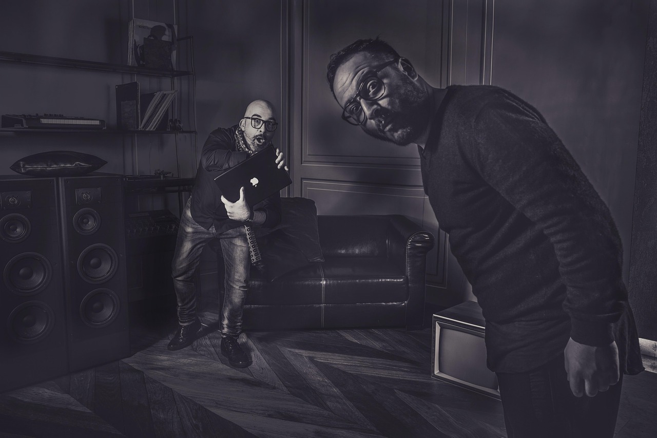 头条手机卡实名账号：流量卡是否能够实现免流量？