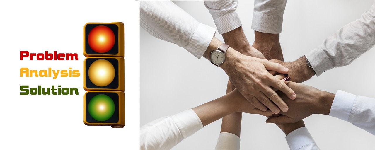 气味和烟雾的排放