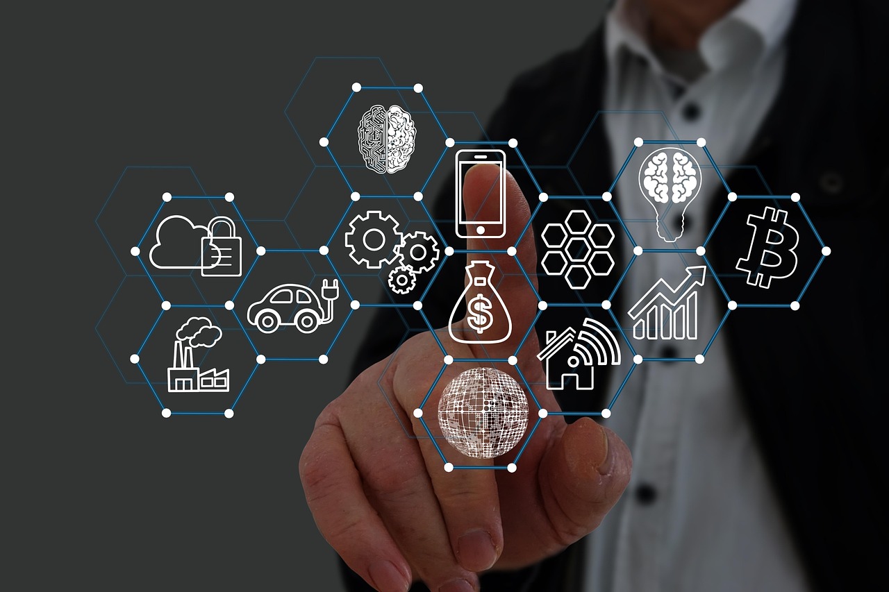 日税金鼎长和平：河北注册公司代理政策咨询