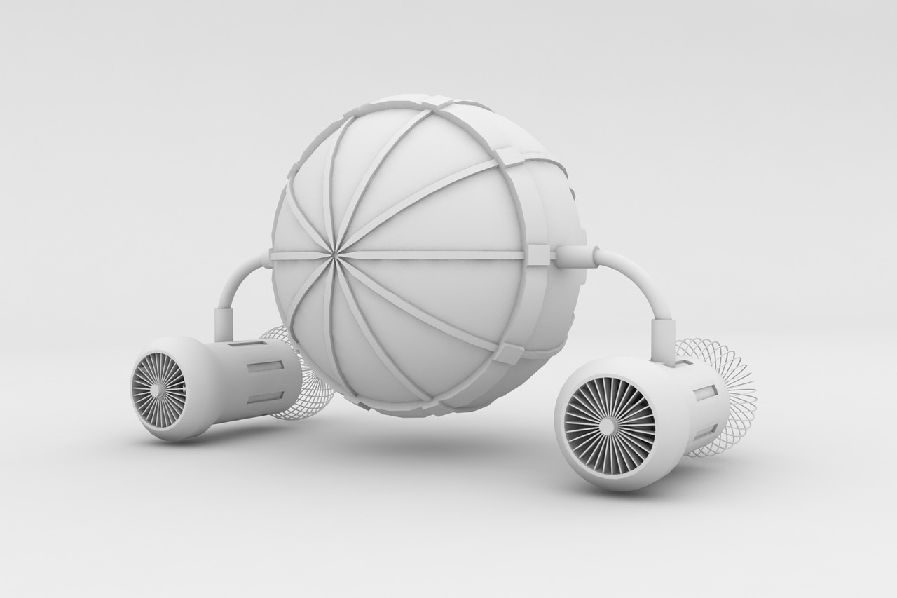 物联卡那个卡好：项目规划平台代理犯法吗