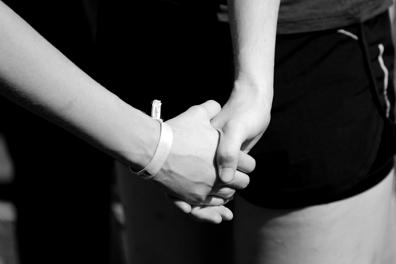 QQ炫舞：详情下载教程app百词斩