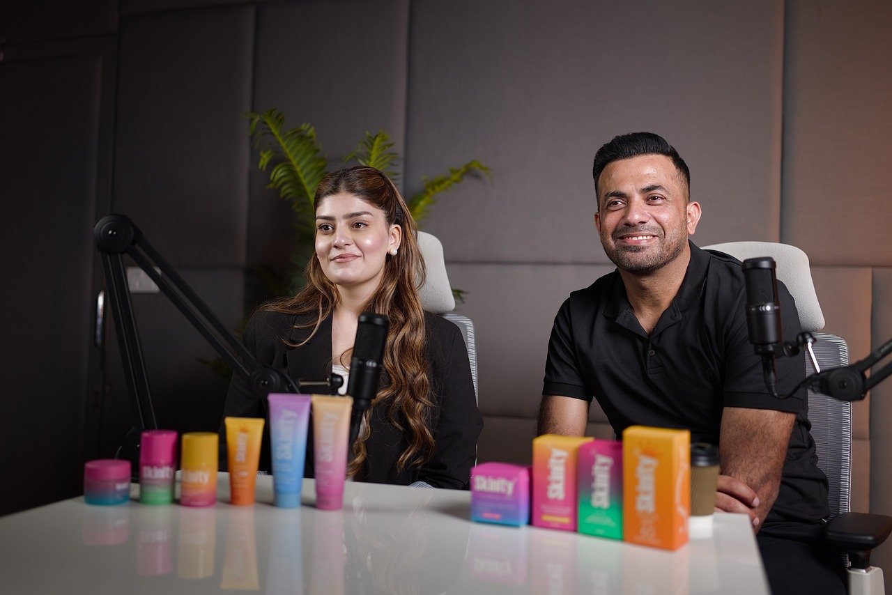 微信号新号白号:售房平台代理