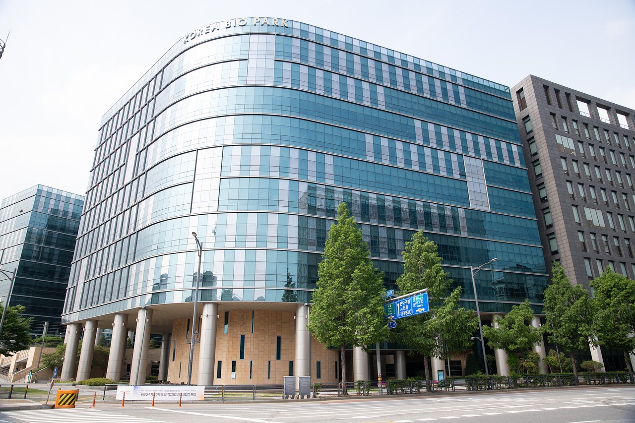 如何利用竞争对手的漏洞来获得高搜索排名