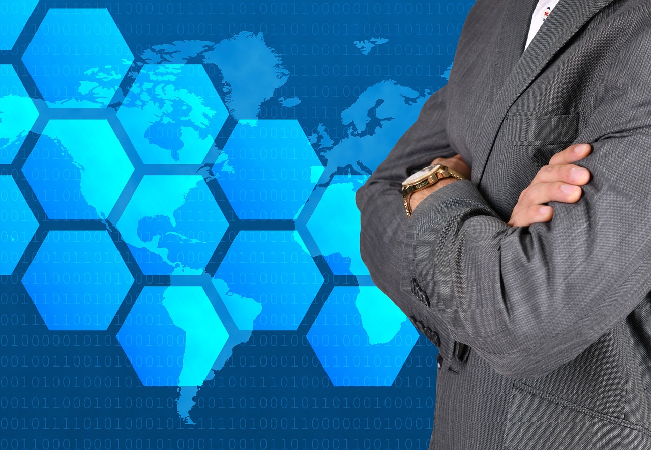 教你怎么更好地自我保护