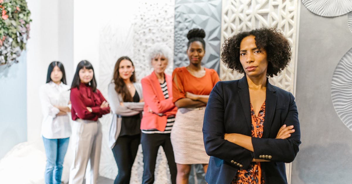 浙江字画平台代理哪个好