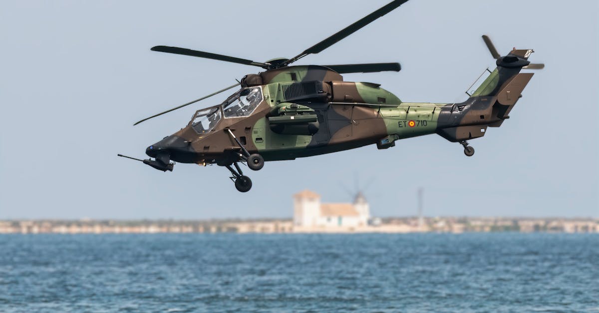 极光实名账号:草莓app官方详情下载教程