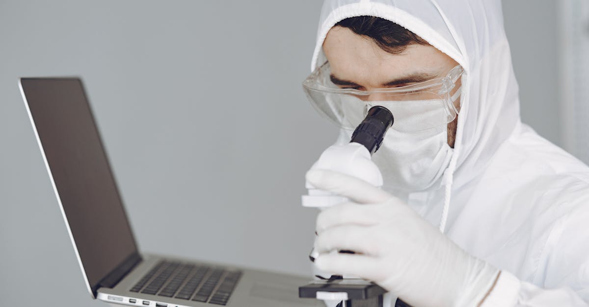 聚星娱乐，注册|如何实现网络营销品牌的线上线下一体化