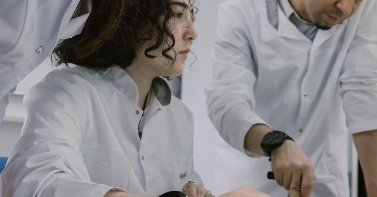 皇马娱乐，注册|广州代理注册流程