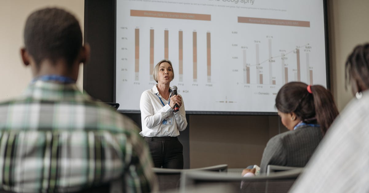 如何对那些销售假冒、伪装成技术支持辅助的软件进行严厉打击