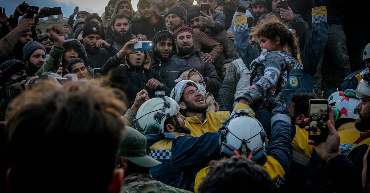 世纪娱乐，注册|建湖代理工商注册年检
