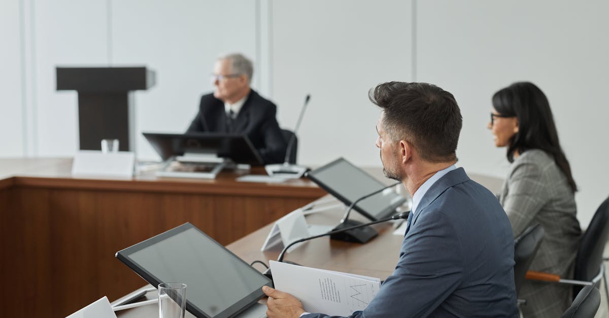 游戏开发公司的妥协和游戏技术支持制作者的“猪队友”