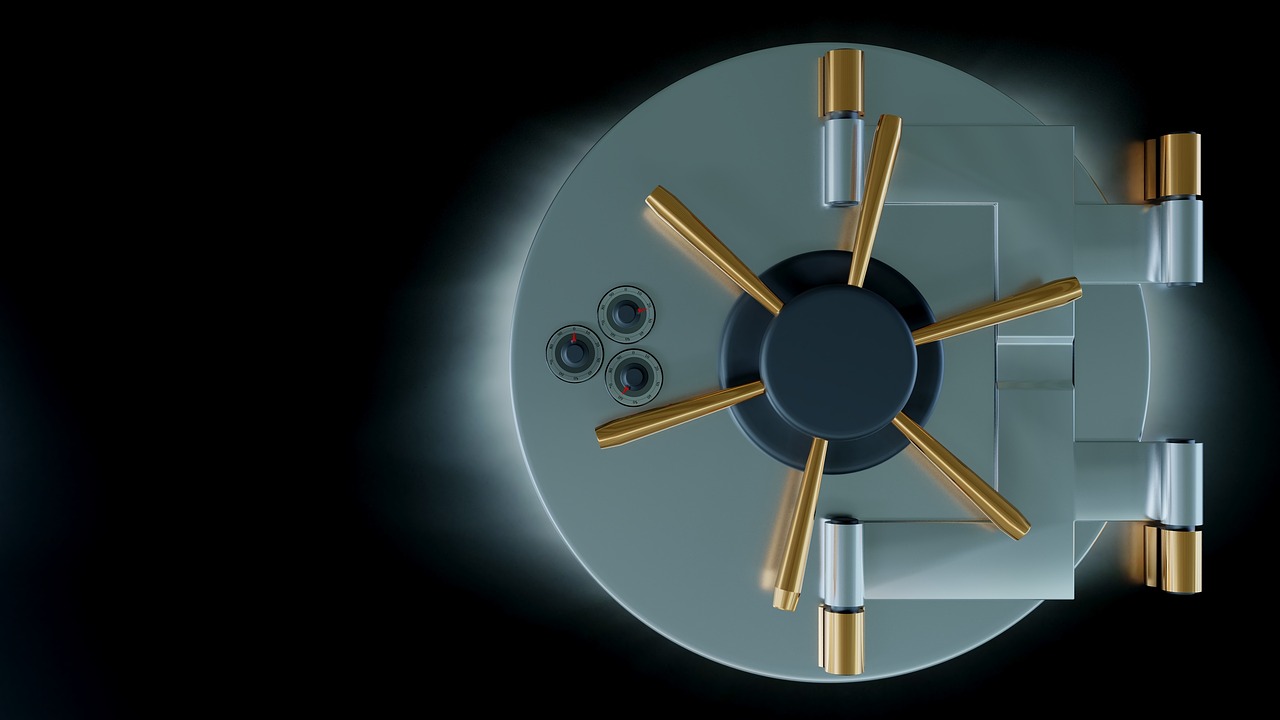 技术支持和游戏民意：反对还是容忍