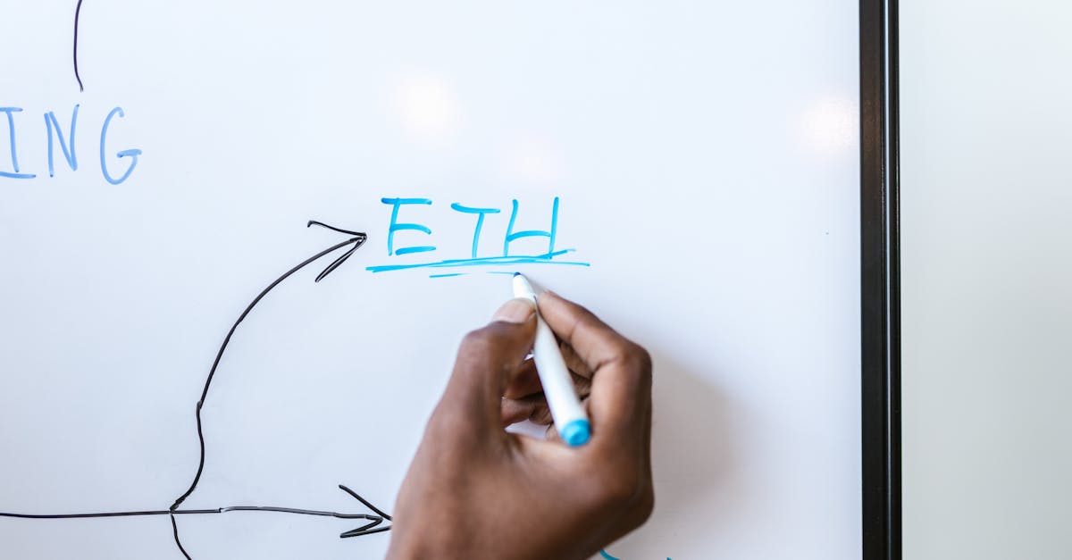 爱用云实名账号：天天手环app详情下载教程