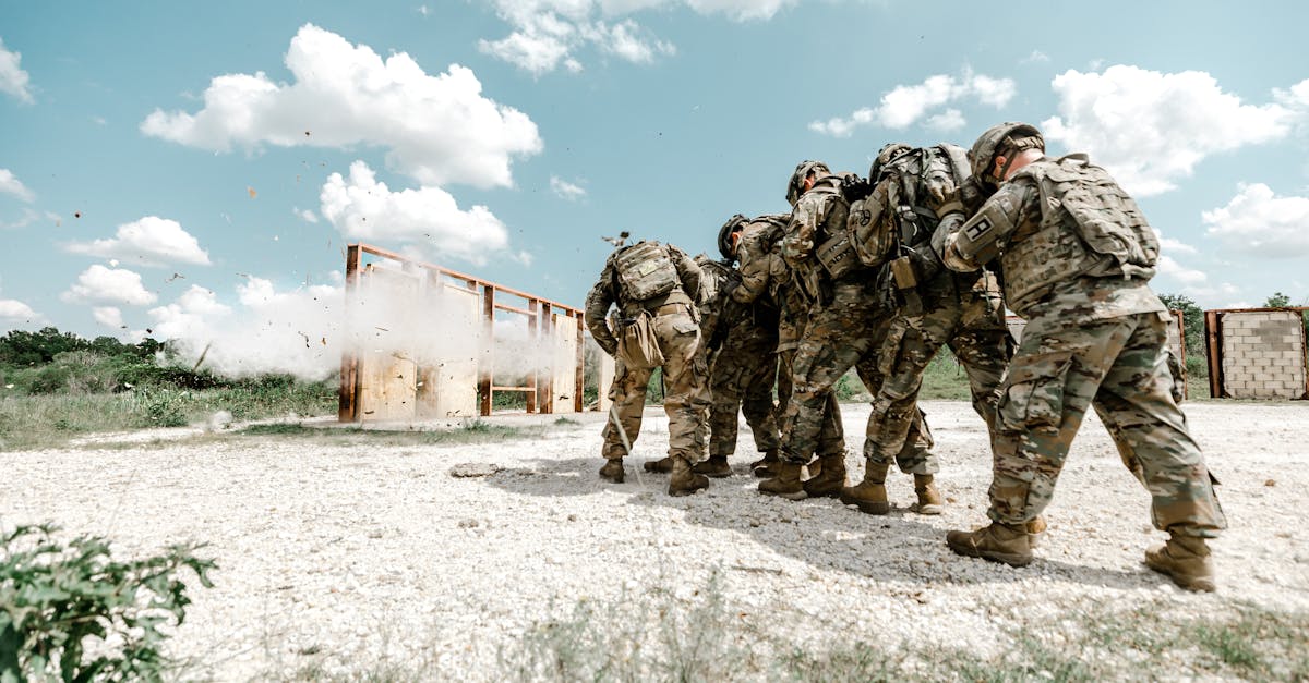 如何使用SEO停用短期摄取和盲点做法