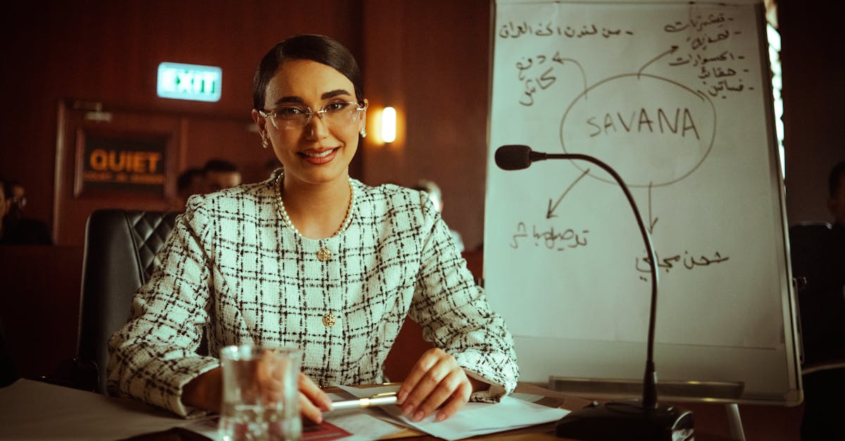 vx号出售：有两个账号的微信怎么注册