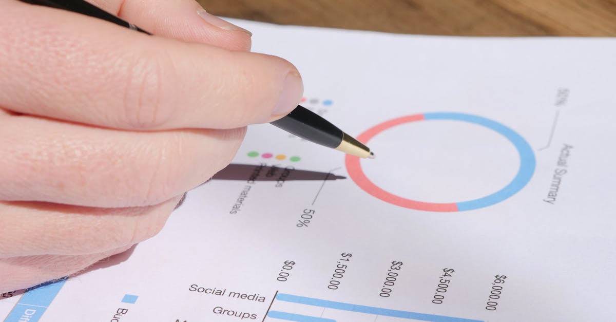 香河县找注册公司代理记账