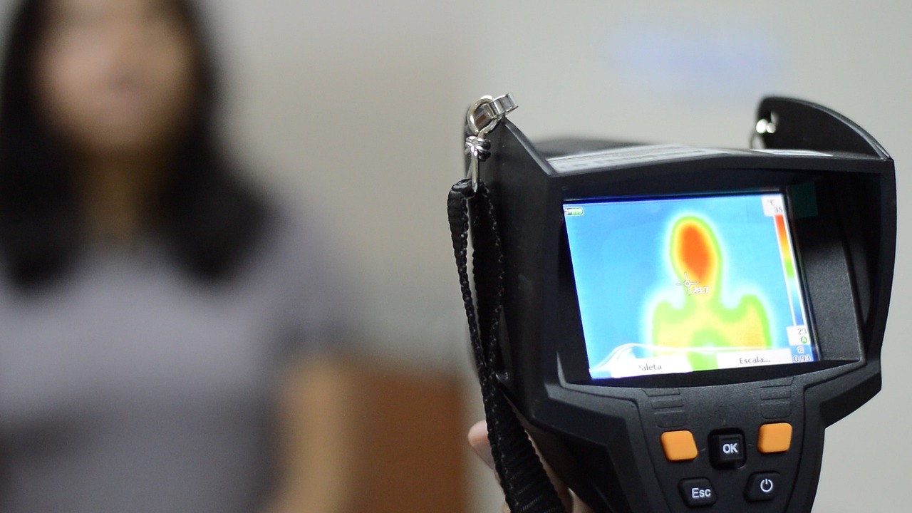 syn攻击|工商注册保险代理