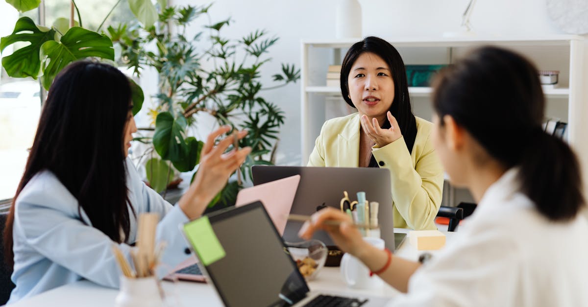 蓝猫移动实名账号：app单机游戏详情下载教程