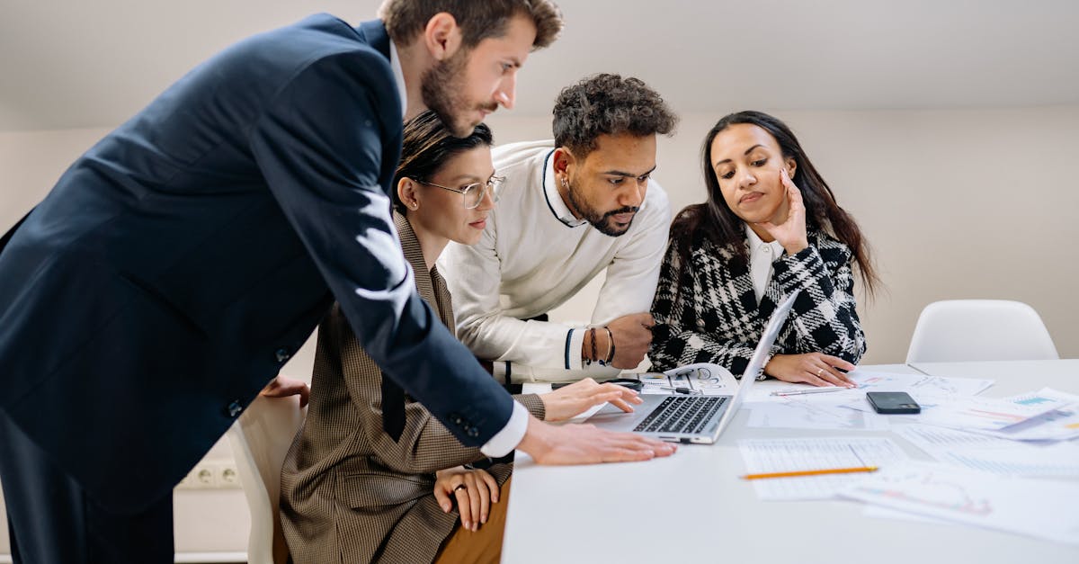 app安装详情下载教程电视剧