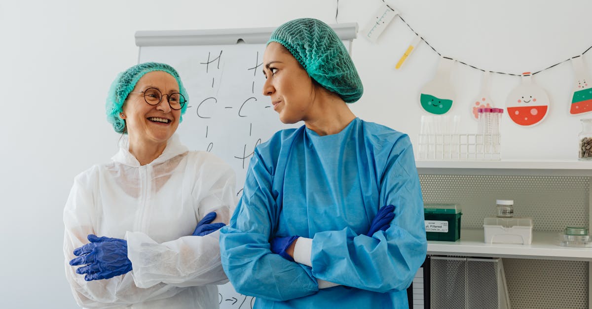 翻盖类人猿爆珠:淮南志愿者怎么注册账号