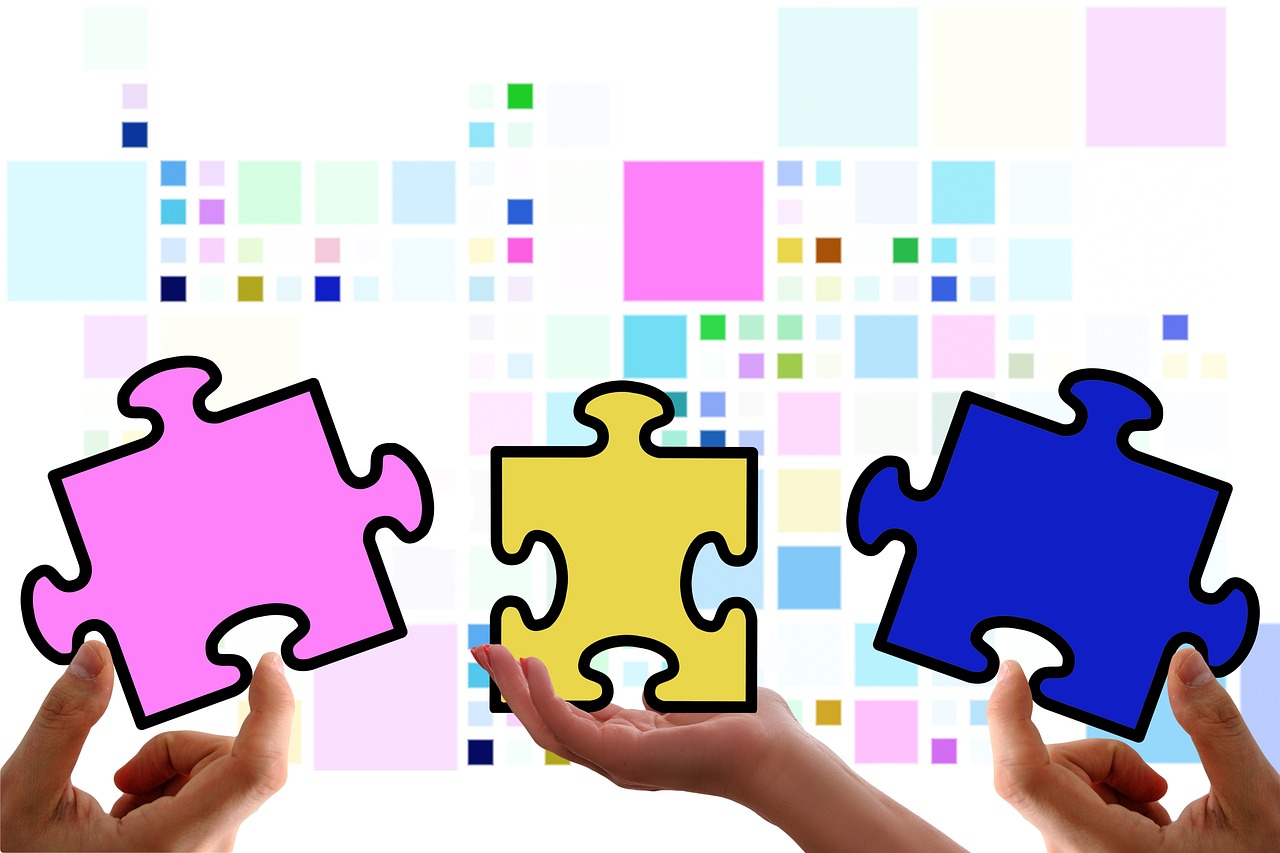 亿彩2，注册|宝山区注册代理记账