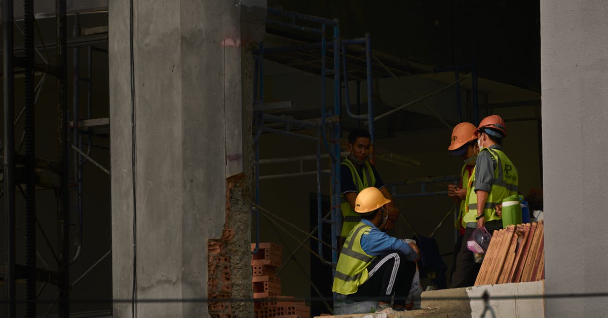 福州期货平台代理